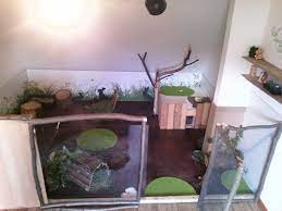 Als kaninchenstall für die wohnung können wir diese beiden modelle sehr empfehlen ein weiterer punkt bei der haltung von kaninchen in der wohnung ist das thema auslauf. Wohnungsgehege Bauen