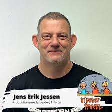 Charlotte Christensen