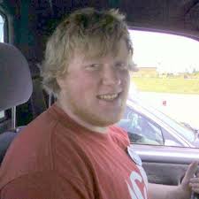 Fisherman's memory honored at Boone park