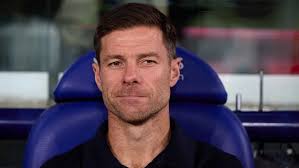 Stacy Wakefield had a passion for service that continued after husband Tim  Wakefield's death