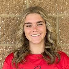 Lana Cartwright's Instagram, Twitter & Facebook