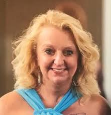 Obituary information for Kelly Riemann
