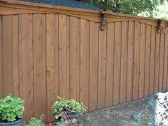 Interdomizil kroatien dalmatien paklenica apartments ref. 44 Holzabtrennung Ideen Garten Gartengestaltung Hintergarten