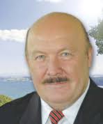 Singener Wochenblatt vom 21. Juli 2021