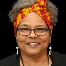 Ms. Mary "Lois" Eloise Means Obituary in Aliceville at Lavender's Funeral  Service, Inc.