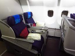 Melbourne is two hours ahead of kuala lumpur, so you will also need to factor this into the journey time. Where Is Fatboy Mas Flight Mh128 Melbourne To Kuala Lumpur
