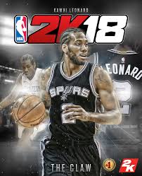 Image Result For 2k18 Cover Fan Made Nba Basketball Nba Sports