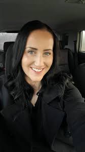 Deer Creek Elementary...