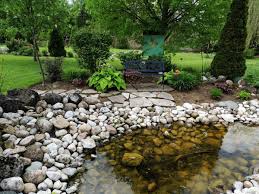 See more ideas about rock garden, garden design, rock garden design. Rock Garden How To Build Your Own Insteading