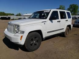 Image result for Bright White 2012 Liberty