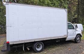 Image result for White 1990 Grumman Olsen