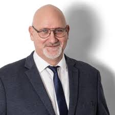 We are delighted to announce the successful closing of a mortgage for an  investor utilizing our DSCR program, which did not require employment or  income verification.