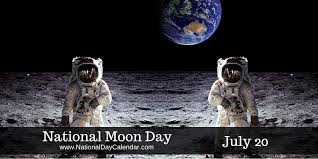 July 20, 2021 united states holidays & popular observances. 415 Stylish Christmas July 20 2018 Stampahowlics