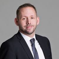 Eileen Roe Email & Phone Number