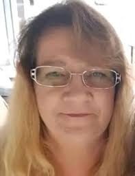 Obituary information for Margie