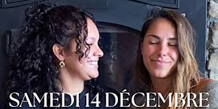 Best Health Events This Month in Morin-Heights, Canada