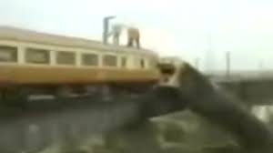 緊急事故 / 紧急事故 ― jǐnjí shìgù ― emergency. æœ€æ…˜äº‹æ•… å°éµ37å¹´å‰å¢œæ²³åºŠé€ æˆ160äººæ­»å‚· Tvbsæ–°èžç¶²