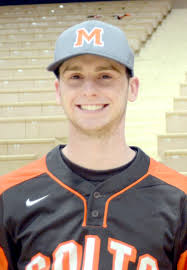 OVAC All-Star Football Game Rosters Announced