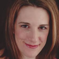 Fundraiser by Drew Martin : Celebrating Cat