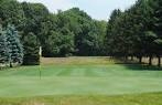 Willowbrook Country Club in Apollo, Pennsylvania, USA | GolfPass