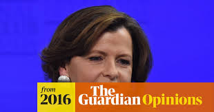 The female bosses destroying the image of 'union thugs' forever