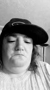 Roy Slagle and Ray Slagle Locked Up