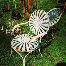 Pin On Garden Chair