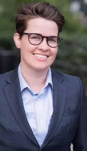 SEM Today 2024 by Buffalo Seminary