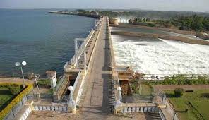 Cauvery Dispute Endures: Legal Battles, Water Scarcity, and the Challenge  of Interstate Cooperation | Countercurrents