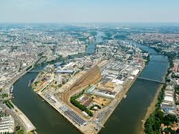 We did not find results for: Quatre Paysagistes Retenus Pour Reamenager L Ile De Nantes