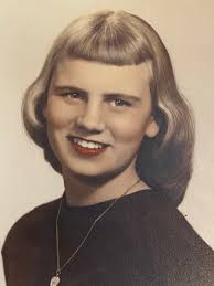 Smith Family Funeral Homes