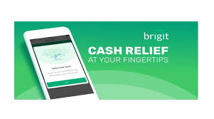 Getupside works with major gas stations like. 8 Best Borrow Cash Advance Apps Like Dave 2020 Grabtrending