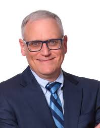 Meet Your Banking Team