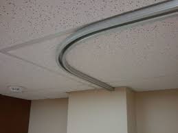 Curtain Track Curtain Track Rollers Ceiling Curtains Ceiling Curtain Track Shower Curtain Track