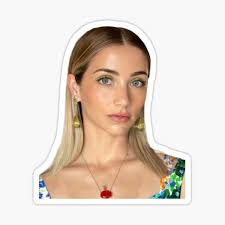 Cindy Berman Merch & Gifts for Sale