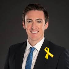 Alexandra Power-Hays, MD (@DrPowerHays)