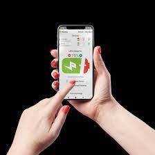 Chargie cuts charging through its own hardware at your desired percentage. Chargie For Android Apk Download