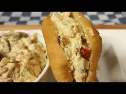 Epingle Sur Cuisine
