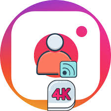 Get more 'likes' on instagram. 4k Followers App Followers Likes For Instagram Apk 1 0 Download Apk Latest Version
