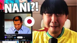 ENTREI para o GUINNESS aos 17 anos (memorizei 10.122 dígitos do número de  Euler)