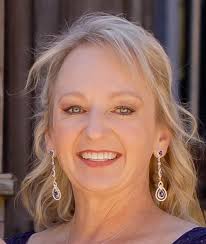 Hi all. Just moved to Georgia and do not have my new health insurance yet,  but believe I need an antibiotic. Can I goto the Piedmont Urgent Care to be  seen and