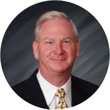 Best Dentists in High Point