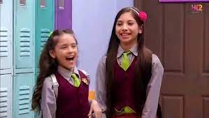 Bestellen sie jetzt ihre pille auf rezept online & ohne wartezeiten bei zava. Melanie Ensenando A Las Ninas A Desfilar Video Cantantes Famosos Cantantes Famosos