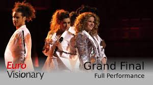 5th coach in the voice ✌ strangers feat. Laura Tesoro What S The Pressure Belgium Final Eurovision 2016 Youtube