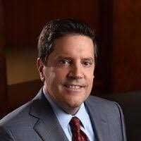 Michael Basile: Charleston shines as cycling competition host (Opinion)