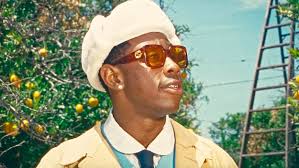 Tyler, the Creator Explains Why Kendrick Lamar's "Family Ties" Verse  'Ruined Me'