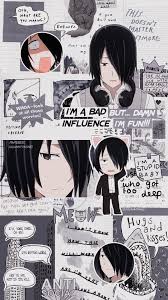 Kaguya Sama Love Is War Yu Ishigami In 2020 Aesthetic Anime Cute Anime Wallpaper Anime Drawings Boy