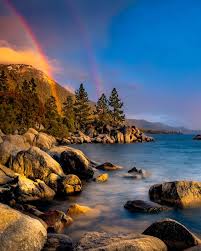 ANNUAL REPORT 2017–2018