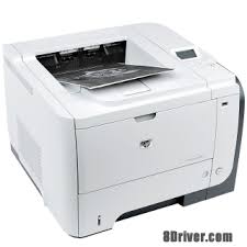 Free Download Hp Laserjet Enterprise P3015 Printer Driver And Setup