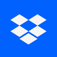 Hopkins pcworld | today's best tech deals picked by pcworld's editors top deals. Android Dropbox
